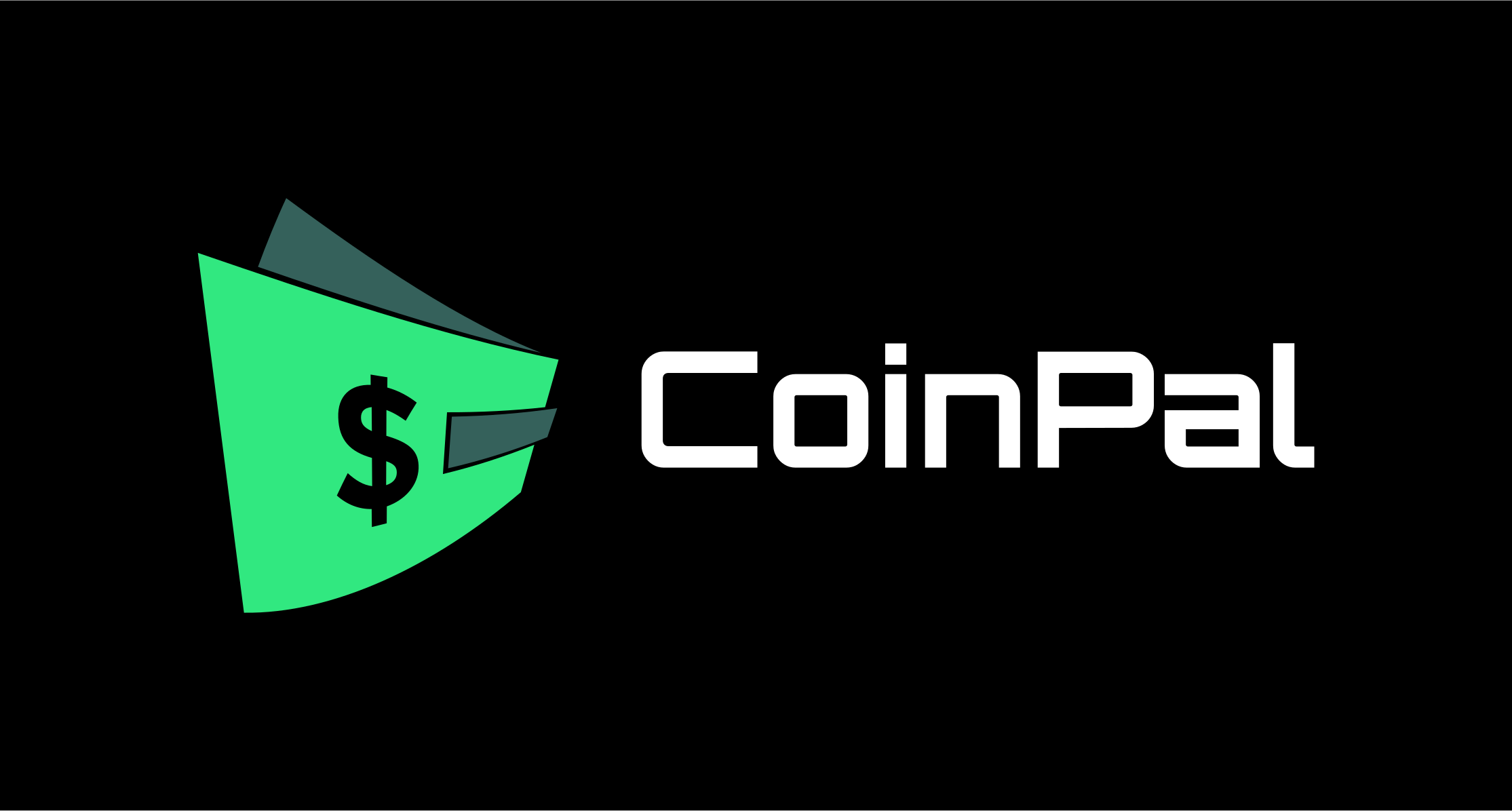CoinPal